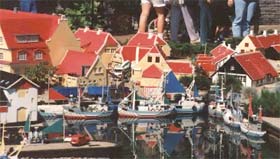 Legoland picture 2