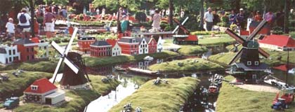 Legoland picture 3