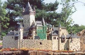 Legoland picture 4